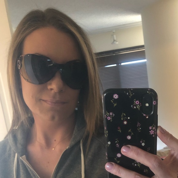 Gucci Sunnglasses - GG 2802/S - Picture 6 of 8